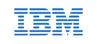 ISx4