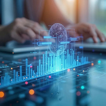 Virtual Assistants