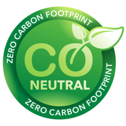 carbon_neutral
