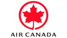 Air Canada