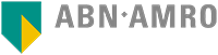 ABN AMRO