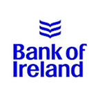 Bank of Ireland
