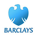 Barclays