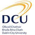DCU