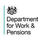 Department for work & pensions