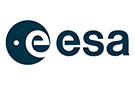 esa