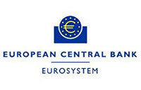 European Central Bank