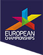 european championships