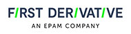 First Derivatives PLC