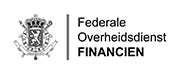 Federale Overheidsdienst Financien
