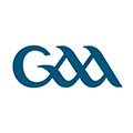 GAA