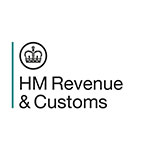 HM Revenue & Customs