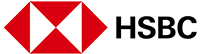 HSBC