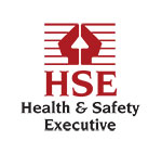 HSE