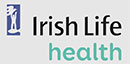 Irish Life Health