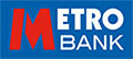 Metro Bank