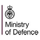 Ministry of Defence