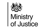 Ministy of Justice