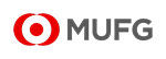 MUFG