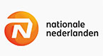 Nationale Nederlanden