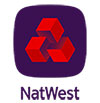 NatWest