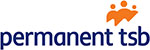 Permanent tsb
