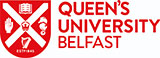 queen's university belfast