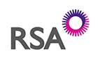 RSA
