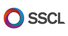 SSCL