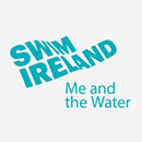 swim ireland