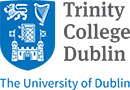 trinity college dublin