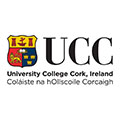 UCC