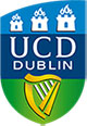 UCD
