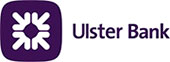 Ulster Bank