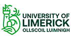 university of limerick