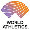 world athletics