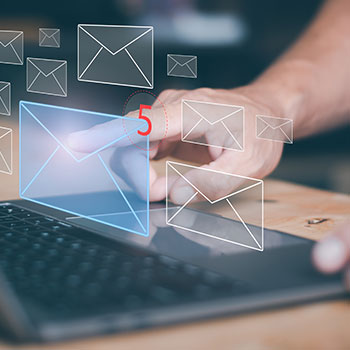 AI Agents / Virtual Assistants