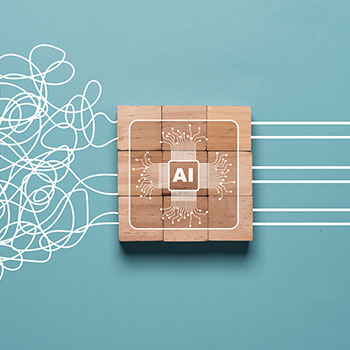 AI Agents / Virtual Assistants