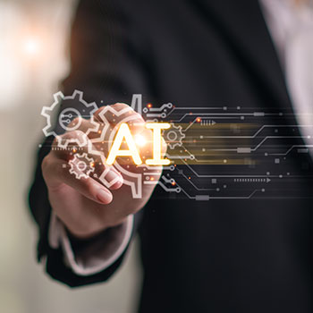 AI Agents / Virtual Assistants