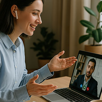 AI Agents / Virtual Assistants