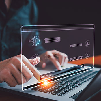 AI Agents / Virtual Assistants