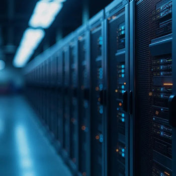 AI Agents / Virtual Assistants