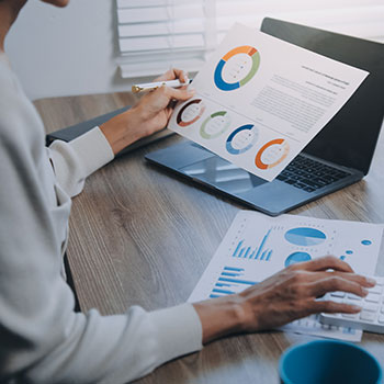 AI Agents / Virtual Assistants