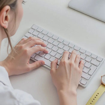 AI Agents / Virtual Assistants