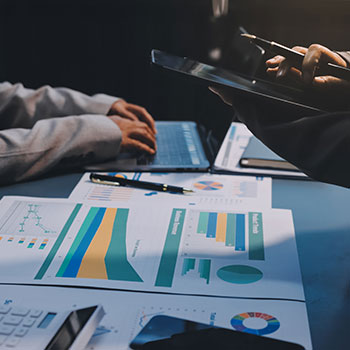 AI Agents / Virtual Assistants