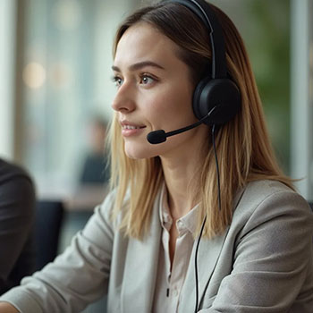 AI Agents / Virtual Assistants