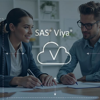 AI Agents / Virtual Assistants